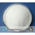 High Quality Sweetener Erythritol Supplier